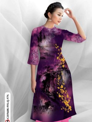 1618203952 510 vai ao dai dep nhat hien nay (4)